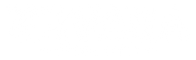 White NRVANA Wordmark Logo