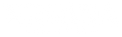 White NRVANA Wordmark Logo