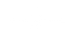 White NRVANA Star Logo